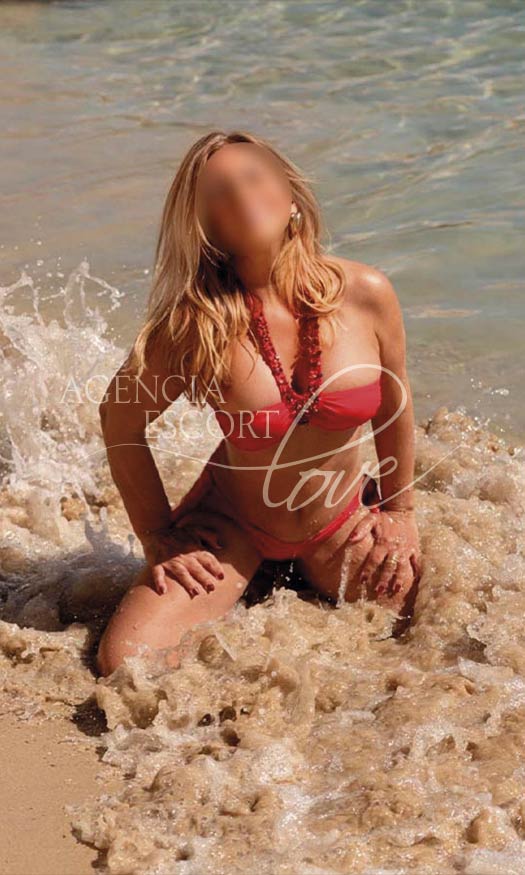 Escorts Mallorca